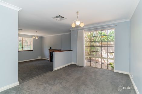 Property photo of 8 Henty Loop Woodvale WA 6026
