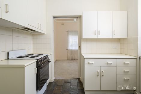 Property photo of 642 Magill Road Magill SA 5072