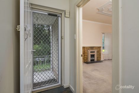 Property photo of 642 Magill Road Magill SA 5072