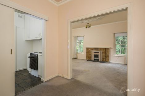 Property photo of 642 Magill Road Magill SA 5072