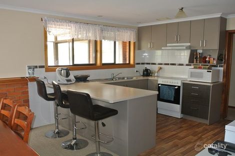 Property photo of 875 Ridgley Highway Ridgley TAS 7321