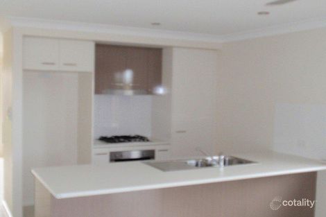 Property photo of 6 Penrose Circuit Blackwater QLD 4717