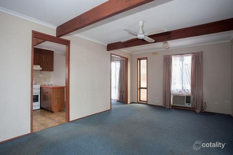 Property photo of 33 Browning Street Kangaroo Flat VIC 3555