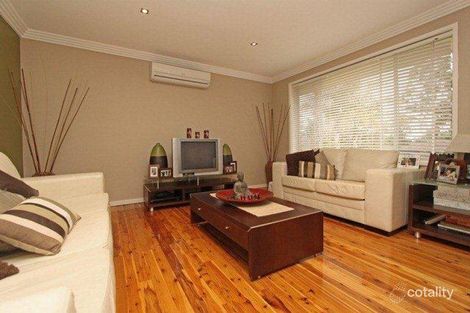 Property photo of 19 Kempsey Street Jamisontown NSW 2750