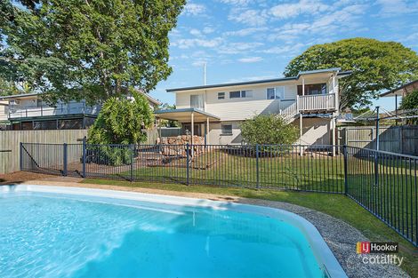 44 Keong Rd, Albany Creek, QLD 4035