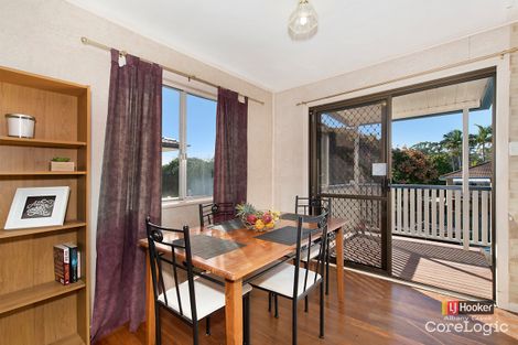 Property photo of 44 Keong Road Albany Creek QLD 4035