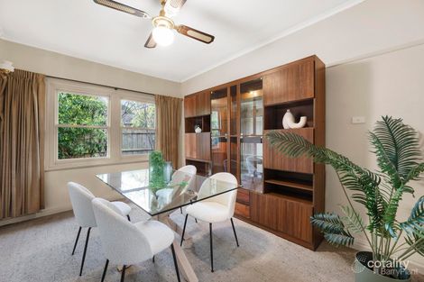 Property photo of 17 Harrison Street Ringwood VIC 3134