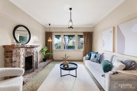 Property photo of 17 Harrison Street Ringwood VIC 3134