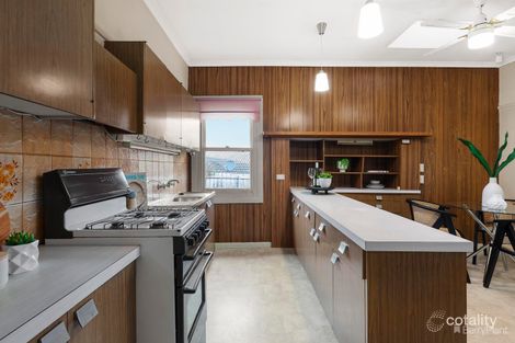 Property photo of 17 Harrison Street Ringwood VIC 3134