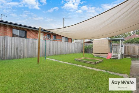 Property photo of 1 Davidson Avenue Concord NSW 2137