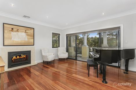 Property photo of 49 Bay Street Mosman NSW 2088