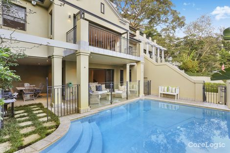 Property photo of 49 Bay Street Mosman NSW 2088