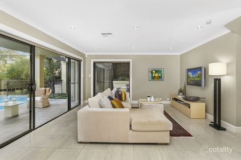 Property photo of 49 Bay Street Mosman NSW 2088