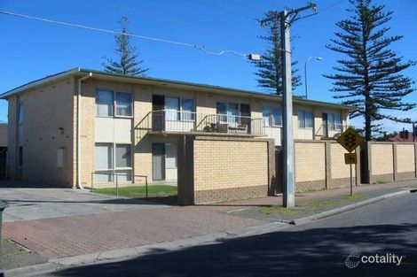 2/68 Tapleys Hill Rd, Glenelg North, SA 5045