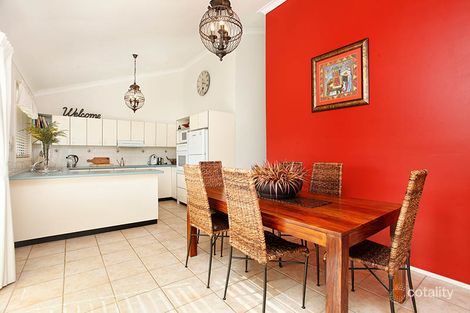 Property photo of 2 Raymond Street Freemans Reach NSW 2756