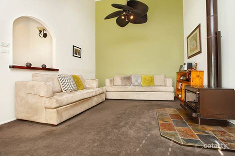 Property photo of 2 Raymond Street Freemans Reach NSW 2756