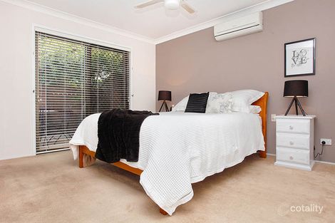 Property photo of 2 Raymond Street Freemans Reach NSW 2756