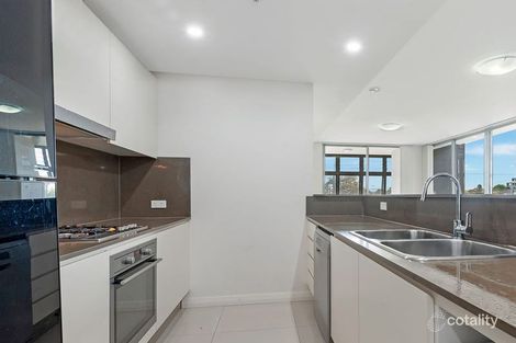 608/6 East St, Granville, NSW 2142