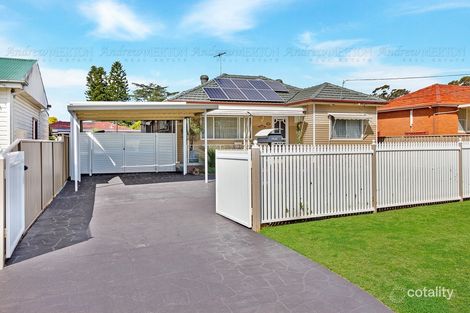 Property photo of 17 Woodside Avenue Blacktown NSW 2148