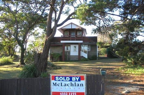 183-185 Wyong Rd, Killarney Vale, NSW 2261