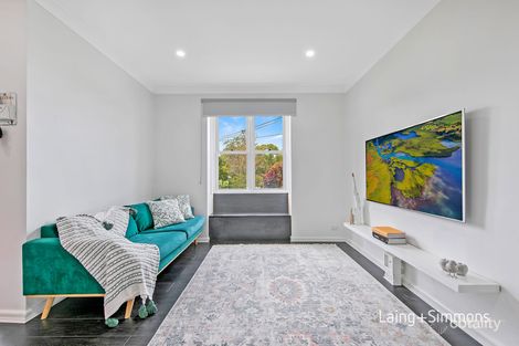 Property photo of 2 Greens Avenue Oatlands NSW 2117