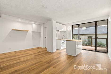 Property photo of 24/340 Beaconsfield Parade St Kilda West VIC 3182