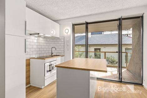 Property photo of 24/340 Beaconsfield Parade St Kilda West VIC 3182