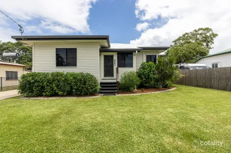 23 Black St, South Mackay, QLD 4740