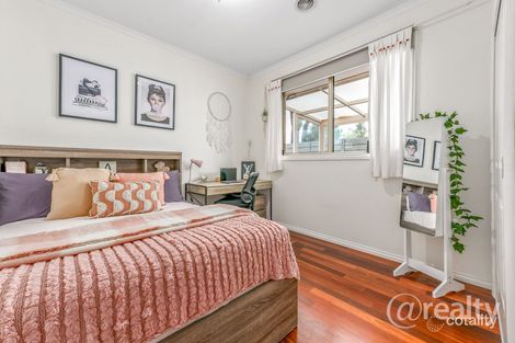 Property photo of 24 Player Drive Narre Warren VIC 3805