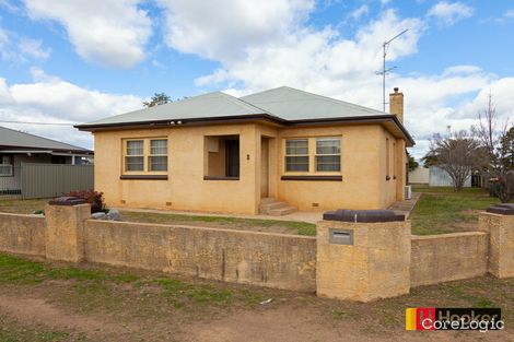 Property photo of 3 Vera Street South Tamworth NSW 2340