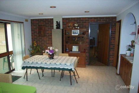 Property photo of 4 Coulson Street Eaglehawk VIC 3556