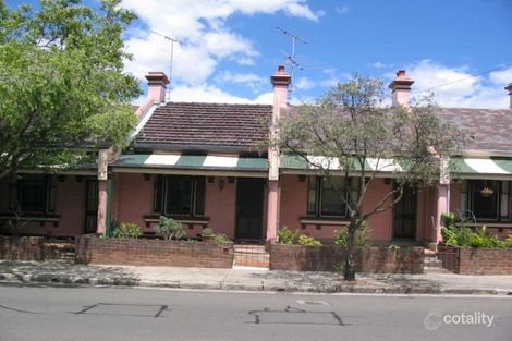 60 St Johns Rd, Glebe, NSW 2037