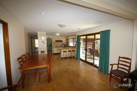 Property photo of 36 Mountbatten Street Blackheath NSW 2785