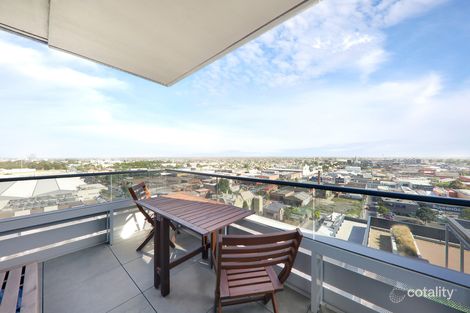 1102/288 Albert St, Brunswick, VIC 3056