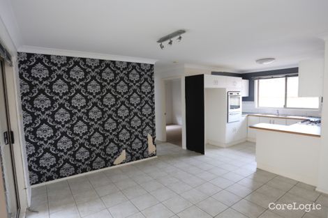 Property photo of 37 Mary Street Macquarie Fields NSW 2564