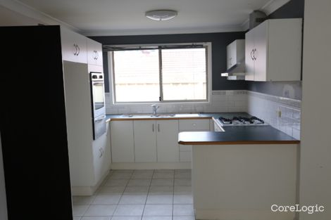 Property photo of 37 Mary Street Macquarie Fields NSW 2564