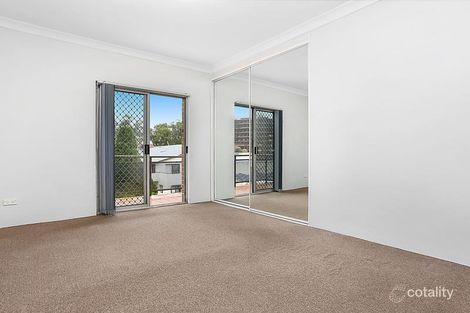 Property photo of 24/6-12 Hudson Street Hurstville NSW 2220