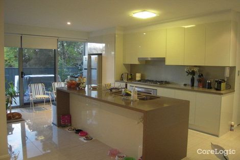 Property photo of 24 Ferntree Place Epping NSW 2121