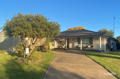 11 Darren Dr, Mudgee, NSW 2850