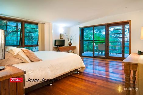 Property photo of 2/86 Roderick Street Cornubia QLD 4130