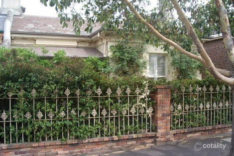 11 Normanby St, Windsor, VIC 3181