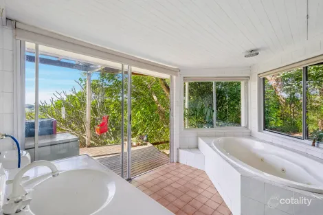 Property photo of 288 Bruxner Park Road Korora NSW 2450