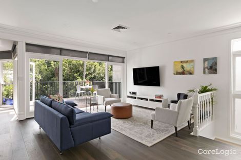 Property photo of 7 Russell Street Woollahra NSW 2025