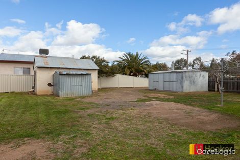 Property photo of 3 Vera Street South Tamworth NSW 2340