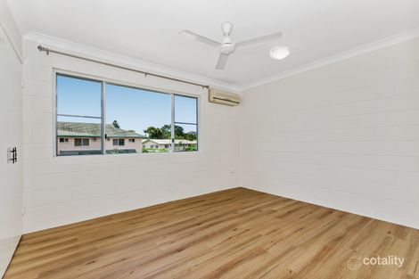 Property photo of 4/8 Lowth Street Rosslea QLD 4812