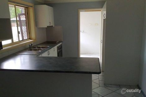 Property photo of 3 Richards Road Wakeley NSW 2176