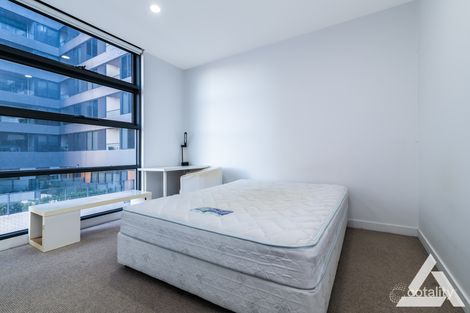 Property photo of 1002/41 Batman Street West Melbourne VIC 3003