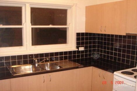 Property photo of 6 Heath Street Concord NSW 2137