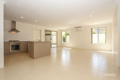 Property photo of 4 Cumquat Way Forrestfield WA 6058