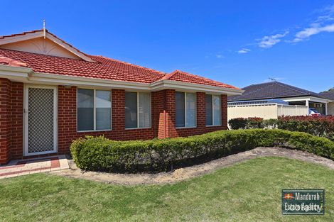 Property photo of 13 Golden Grove Coodanup WA 6210